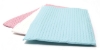 Tidi® - Professional Towel - 1053 - Product