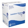 Dynarex® - Isolation Gown - 2146 - Case