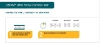 Sekisui Diagnostics - OSOM® - hCG Ultra Combo Test - hCG-1004 - Product Information