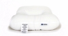 CERVPIL-BDS120SFT - Cervical Pillow - Soft - Product 2