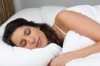 BodyMed® - Cervical Neck Pillow - BDS120SFT - In Use