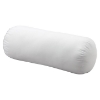 CERVROL-MEY-300-SFT - Cervical Roll Pillow - Soft - Product