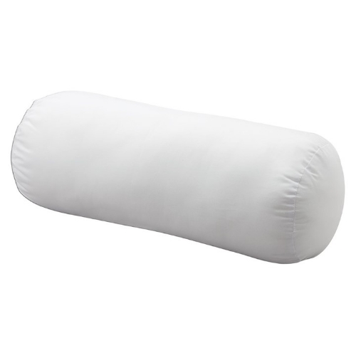 CERVROL-MEY-300-FRM- Cervical Roll Pillow - Firm - Product