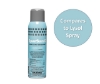 DIS-6076 - Disiinfectant Spray - Linen Fresh - Product Info