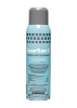 DIS-6076 - Disiinfectant Spray - Linen Fresh - Product