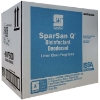 Spartan - SparSan Q® - Disinfectant Spray - 6076 - Case