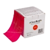 TheraBand™ - Exercise Band - 20130 - Product