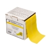 THR-20120 - TheraBand - Light - Yellow - Product