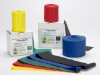The Hygenic Corp - TheraBand™ - 20344 - Product Family