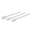 PDI® - Prevantics - Antiseptic Swabsticks - S40750 - Product