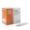 CHG-260100 - ChloraPrep Antiseptic Swabstick - 1.75 mL - Packaging