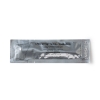 CHG-260100 - ChloraPrep Antiseptic Swabstick - 1.75 mL - Product Packaging