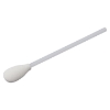 BD - ChloraPrep - Antiseptic Swabstick - 260100 - Product