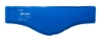 Fabrication Enterprises - Cold n' Hot® - Hot/Cold Pack Compress - 11-1294 - Product