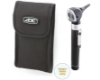 ADC® - Diagnostix™ - Otoscope - 5111NS - Product