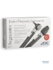 ADC® - Diagnostix™ - Otoscope - 5111NS - Packaging