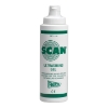 Parker Labs - Scan® - Ultrasound Gel - 11-08 - Product