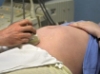 Dynarex® - Ultrasound Gel - 1241 - In Use