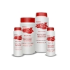 Safetec - Red Z™ - Fluids Control Solidifier - 41105 - Product Family