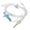 Amsino - IV Admin Set - 1510501 - Product