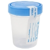 Dynarex® - Specimen Container - 4253 - Product