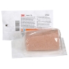 3M - Coban™ - Self-Adherent Wrap Bandage - 2084S - Packaging With Product