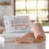 3M - Coban™ - Self-Adherent Wrap Bandage - 2084S - Product