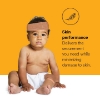 3M - Coban™ - Self-Adherent Wrap Bandage - 2084S - Additional Information