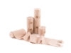 MedSource Labs® - Elastic Bandages - MS-EB002 - Product