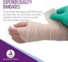 Dynarex® - Elastic Bandage - 3660 - Product Information