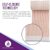 Dynarex® - Elastic Bandage - 3660 - Product Information