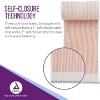 BAN-3660 - Elastic Bandage - MedSource - 2 Inches - Product  Information 1