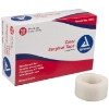 Dynarex® - Transpore Surgical Tape - 3572 - Packaging With Product