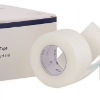 Cardinal Health™ - Kendall™ - Transpore Surgical Tape - 8534C - Product