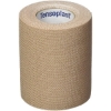 BSN/Essity - Tenoplast - Athletic Tape - 04413001 - Product