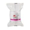 3M - Medipore - Surgical Tape - 2861 - Packaging With Product