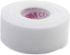TAP-2861 - Medipore H - Cloth Tape 1 in x 10 yds - Product