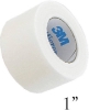 TAP-1530-1 - Paper Tape - 3M - Micropore - 1 Inch x 10 Yards - Product