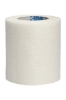 3M - Micropore™ Plus - Paper Surgical Tape - 1530 - Product