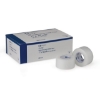 TAP-8534C - Transpore Surgical Tape - Kendall - 1 inch x 10 yds - Packaging 2