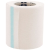 Cardinal Health™ - Kendall™ - Paper Surgical Tape - 1914C - Product