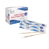 CTA-4303 - Cotton Tipped Applicator - Dynarex - 3 Inch Sterile - Packaging