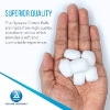 Dynarex® - Cotton Balls - 3170 - Product Information
