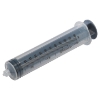 SY-1186000777T - Syringe - 60 mL - Cardinal - Monoject - 30 - Box - Product