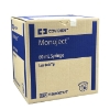 Cardinal Health™ - Monoject™ - Syringe without Needle - 1186000777T - Packaging