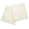 Dynarex® - Gauze Surgical Sponge - 3223 - Product