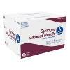 SY-6992 - Syringe - 30 mL - 50 Bx - Package