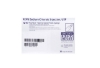 BD - PosiFlush™ - Saline Syringe Flush - 306546 - Packaging