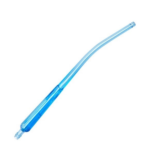 Dynarex® - Resp-02™ - Suction Tube Handle - 32123 - Product
