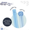 Dynarex® - Resp-02™ - Suction Tube Handle - 32123 - Product Information